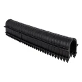 Grapa para grapadora 40mm soldada - paquete 300 uds. 000-046 (2)