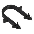 Grapa para grapadora 40mm soldada - paquete 300 uds. 000-046 (3)