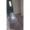 Grapa para grapadora 40mm soldada - paquete 300 uds. 000-046 (4)