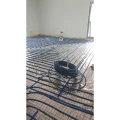 Grapa para grapadora 40mm soldada - paquete 300 uds. 000-046 (5)