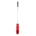 Taker con grapas 50 mm (3500 uds.) - KIT 000-258 (2)