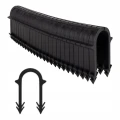 Taker con grapas 50 mm (3500 uds.) - KIT 000-258 (4)