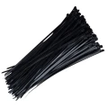 Cinta para cables TKUV 40x5 - 370x4,8 mm - paquete de 100 unidades PV-28-03 (1)