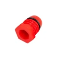 Tapón de prueba de estanqueidad para tuberías 20 mm rojo 000-099 (3)
