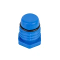 Tapón de prueba de estanqueidad para tuberías de 20 mm azul 000-098 (4)