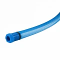 Tapón de prueba de estanqueidad para tuberías de 20 mm azul 000-098 (5)