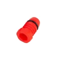 Tapón de prueba de estanqueidad para tuberías de 16 mm rojo. 000-097 (3)