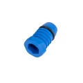 Tapón de prueba de estanqueidad para tuberías de 16 mm azul. 000-096 (3)