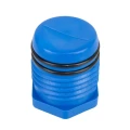 Tapón de prueba de estanqueidad para tuberías de 32 mm azul 000-102 (3)