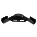 Codo pared-suelo 10-12 mm 25 uds. 000-091 (2)