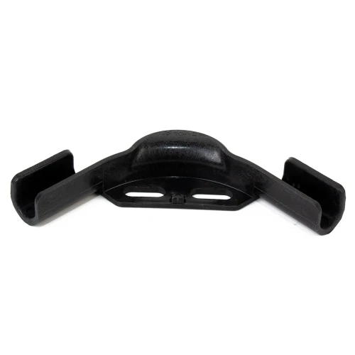 Codo pared-suelo 10-12 mm 25 uds. 000-091 (2)