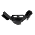 Codo pared-suelo 10-12 mm 25 uds. 000-091 (3)