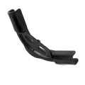 Codo pared-suelo 10-12 mm 25 uds. 000-091 (4)