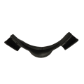 Codo pared-suelo 14-18 mm 25 uds. 000-092 (1)