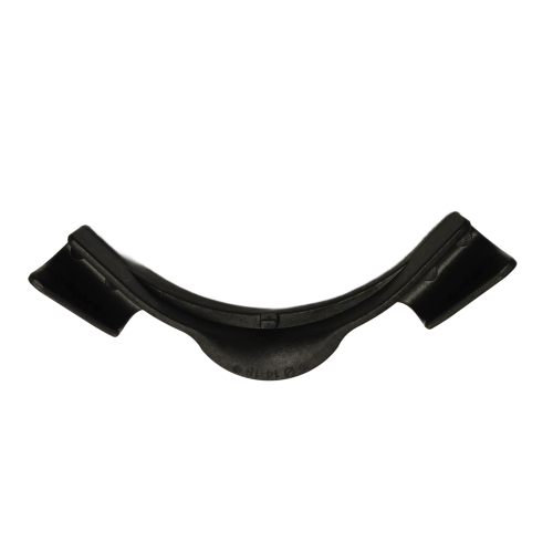 Codo pared-suelo 14-18 mm 25 uds. 000-092 (1)
