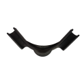Codo pared-suelo 20-22 mm 100 uds. 000-093 (1)