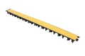 Riel de Montaje Rail 10-12mm con cinta adhesiva 000-084 (2)