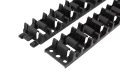 Riel de Montaje Rail 10-12mm con cinta adhesiva 000-084 (3)