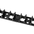 Carril de Montaje Rail 16-18mm sin cinta 000-085 (1)