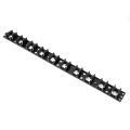 Carril de Montaje Rail 16-18mm sin cinta 000-085 (2)