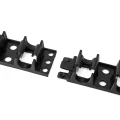 Carril de Montaje Rail 16-18mm sin cinta 000-085 (3)