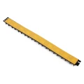 Riel de Montaje Rail 16-18mm con cinta adhesiva 000-086 (4)