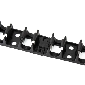 Raíl de Montaje Rail 20-22mm sin cinta