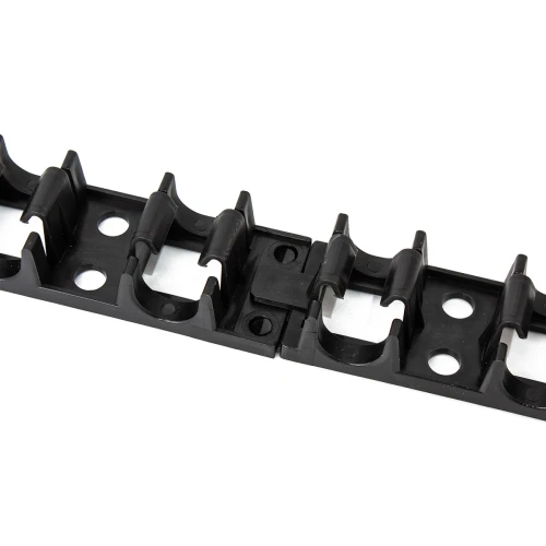 Carril de Montaje Rail 20-22mm sin cinta 000-087 (1)