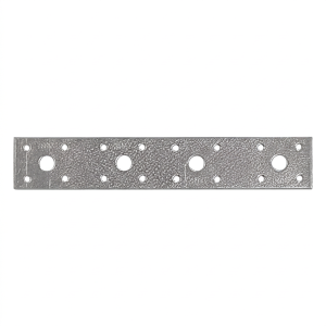 Conector plano carpintero LP 3 200x35x2,5
