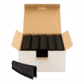 Taker con grapas 60 mm (2700 uds.) - KIT 000-259 (2)
