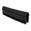 Taker con grapas 60 mm (2700 uds.) - KIT 000-259 (6)