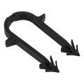 Taker con grapas 60 mm (2700 uds.) - KIT 000-259 (7)