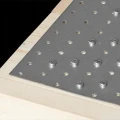 Placa perforada conector carpintero PP 9 80x200x2,0 000-366 (6)