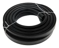 Kit de montaje para perfil U/L L=2500 mm, vidrio 20-21,52 mm GlassMove 000-377 (8)