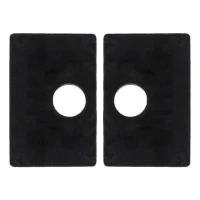Goma de presión 16,76mm para soportes 55K3