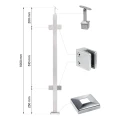 000-563 (2)
