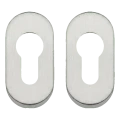 PSG conjunto pomo-pomo móvil de acero inoxidable AISI 304 con placas ovaladas 000-718 (3)