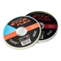 Starflex – juego de discos de corte para acero e inox 125×1,0 mm (10 uds.) 000-950 (1)