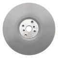 PFERD ZFI TELLER – plato de apoyo para discos de fibra 125 mm M14 000-942 (1)