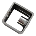 Synerga ZU-1 – soporte de montaje universal para abrazaderas PV en marquesinas y estructuras terrestres 001-017 (2)