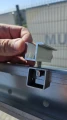 Synerga ZU-1 – soporte de montaje universal para abrazaderas PV en marquesinas y estructuras terrestres 001-017 (6)