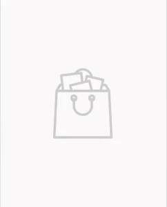 Base de poste de barandilla para soldadura fi 80 mm – acero inoxidable AISI 304, sistema 42,4 mm