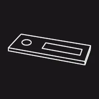 Elementos de fijación