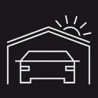 Aparcamientos fotovoltaicos