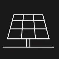 Estructuras Terrestres