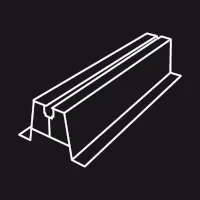 Perfiles de Aluminio