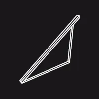 Triángulos de Montaje