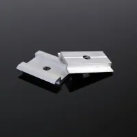 PINZA