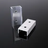 CONECTORES