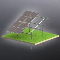Estructuras de suelo